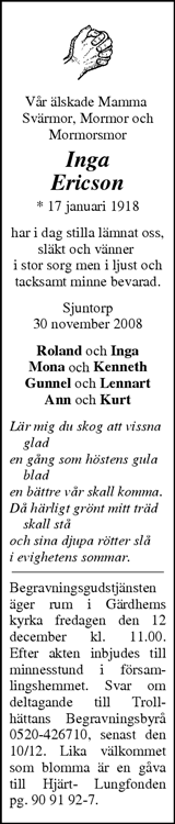 TTELA Trollhättans tidning & Elfsborgs läns allehanda