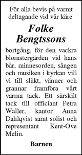 TTELA Trollhättans tidning & Elfsborgs läns allehanda
