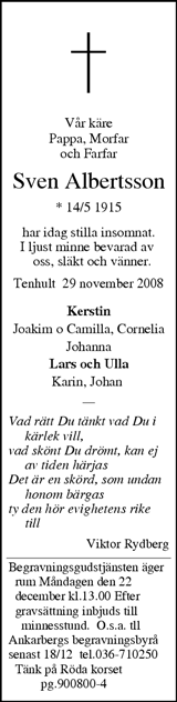 Jönköpings-Posten