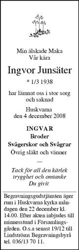 Jönköpings-Posten