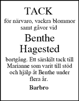 Jönköpings-Posten