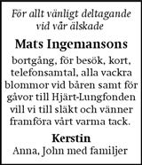 Hallands Nyheter