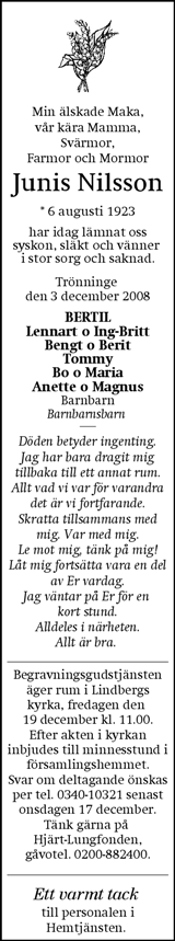 Hallands Nyheter