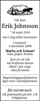 Hallands Nyheter