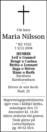 Hallands Nyheter