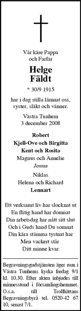 Skaraborg Läns Tidning
