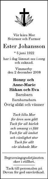 Vimmerby Tidning,Kinda Posten