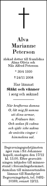 Vimmerby Tidning,Kinda Posten