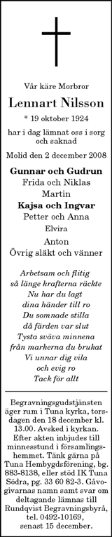 Vimmerby Tidning,Kinda Posten