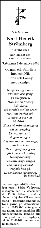 Vimmerby Tidning,Kinda Posten