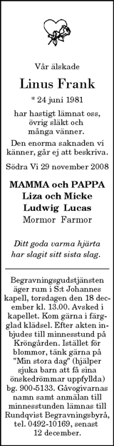 Vimmerby Tidning,Kinda Posten