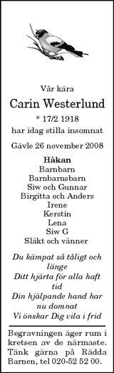 Ölandsbladet