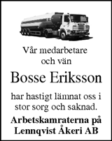 Östran Nyheterna