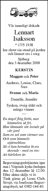 Tranås Tidning,Smålands-Tidningen,Smålands Dagblad,Vetlanda Posten