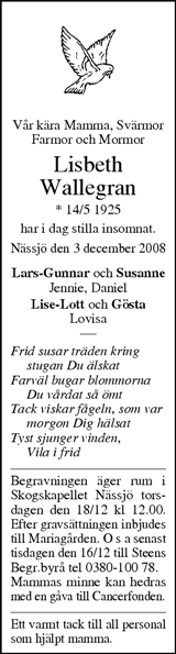 Tranås Tidning,Smålands-Tidningen,Smålands Dagblad,Vetlanda Posten