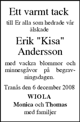Tranås Tidning,Smålands-Tidningen,Smålands Dagblad,Vetlanda Posten