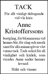 Jönköpings-Posten,Smålands-Tidningen