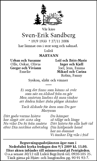 Norrbottens-Kuriren,Norrländska Socialdemokraten