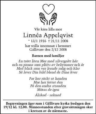 Norrbottens-Kuriren,Norrländska Socialdemokraten