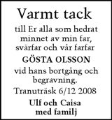 Norrbottens-Kuriren,Norrländska Socialdemokraten