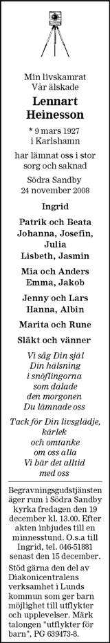 Blekinge Läns Tidning