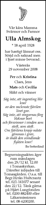 Vestmanlands Läns Tidning