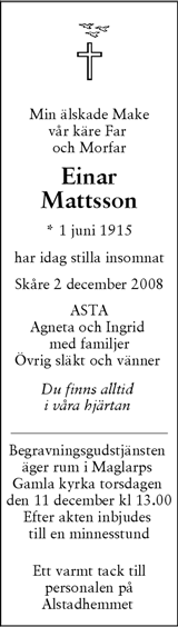 Sydsvenskan