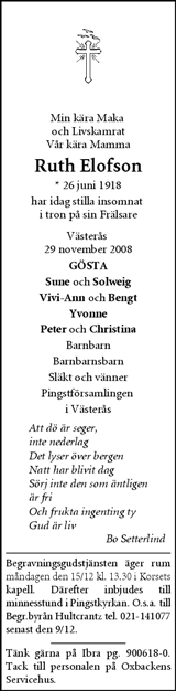 Dagen