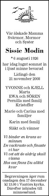 Dagens Nyheter