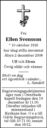 Gefle Dagblad