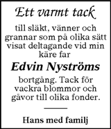Arbetarbladet,Gefle Dagblad