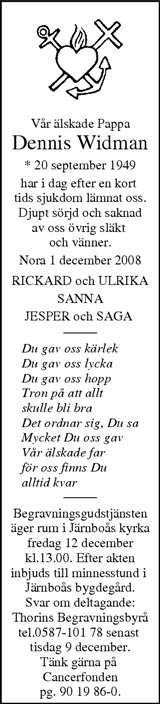 Nerikes Allehanda