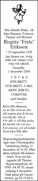 Nerikes Allehanda