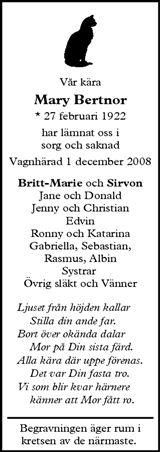 Södermanlands Nyheter