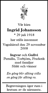 Södermanlands Nyheter