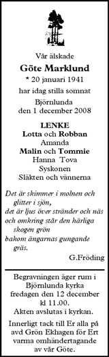 Södermanlands Nyheter