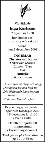 Södermanlands Nyheter