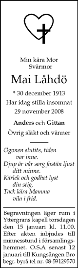 Enköpings-Posten