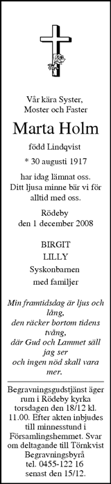 Kristianstadsbladet