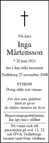 Trelleborgs Allehanda