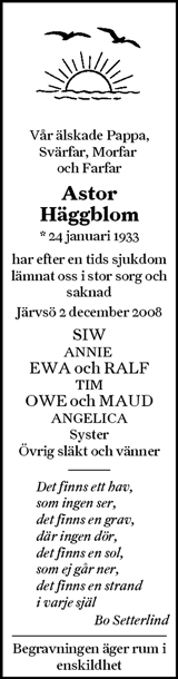 Ljusdals-Posten
