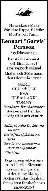 Söderhamns-Kuriren
