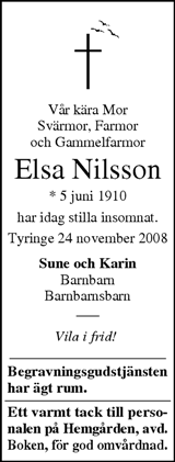 Norra Skåne