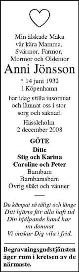 Norra Skåne