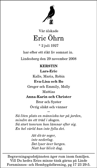 Bärgslagsbladet,Arboga Tidning