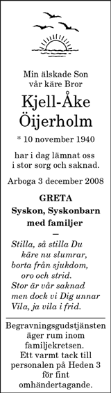 Bärgslagsbladet,Arboga Tidning