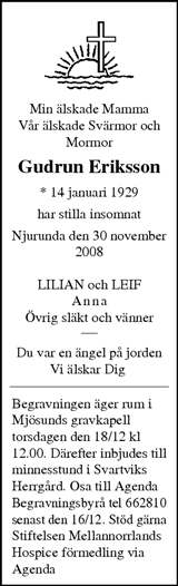 Sundsvalls Tidning