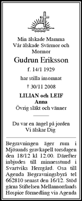 Dagbladet