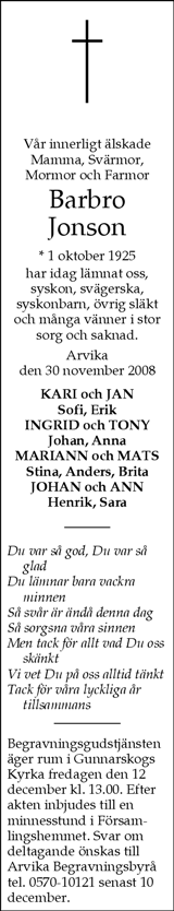 Arvika Nyheter
