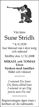 Arvika Nyheter
